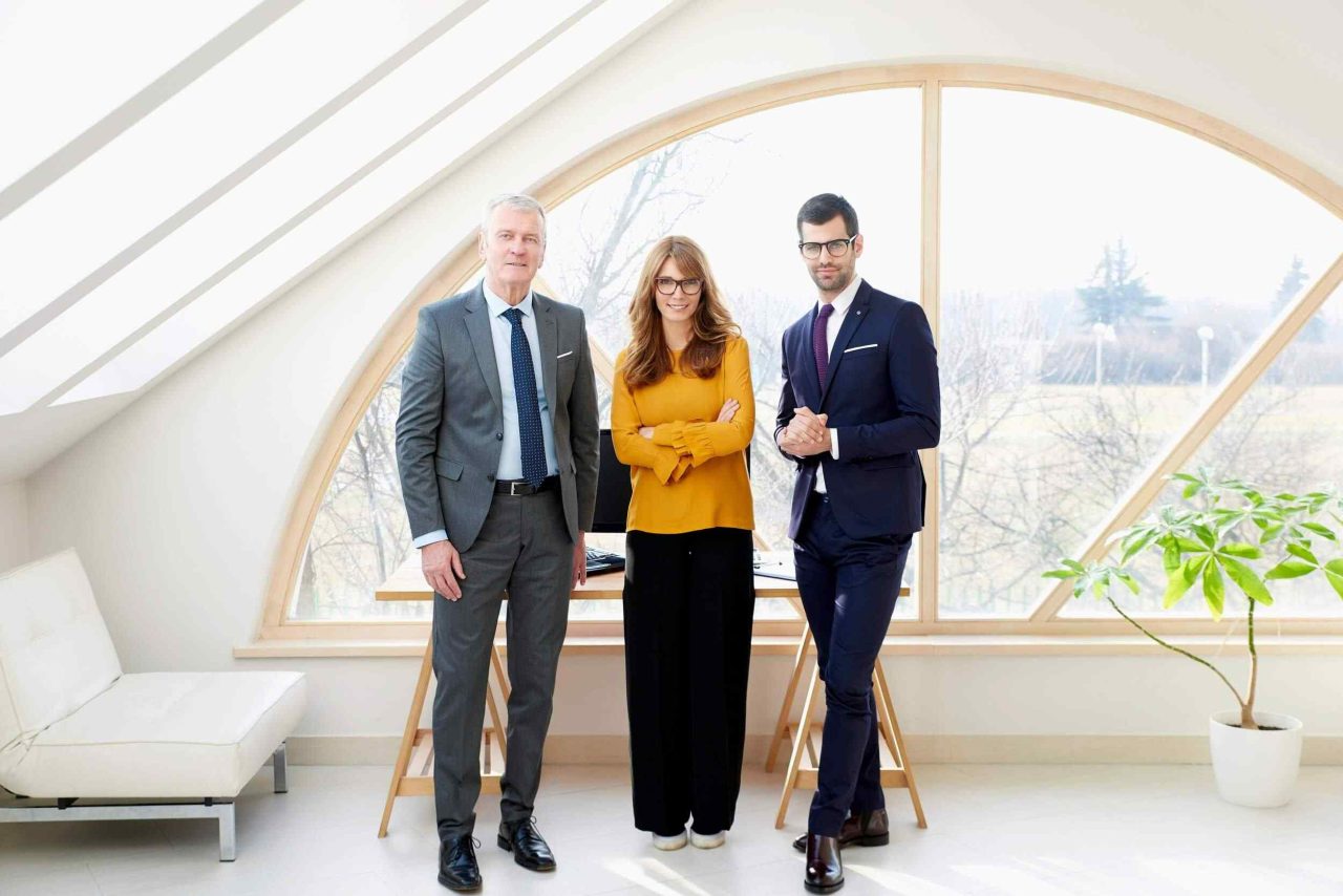 blog-post-08 https://lrclimaelectric.com/wp-content/uploads/2019/04/blog-post-08-1280x854.jpg