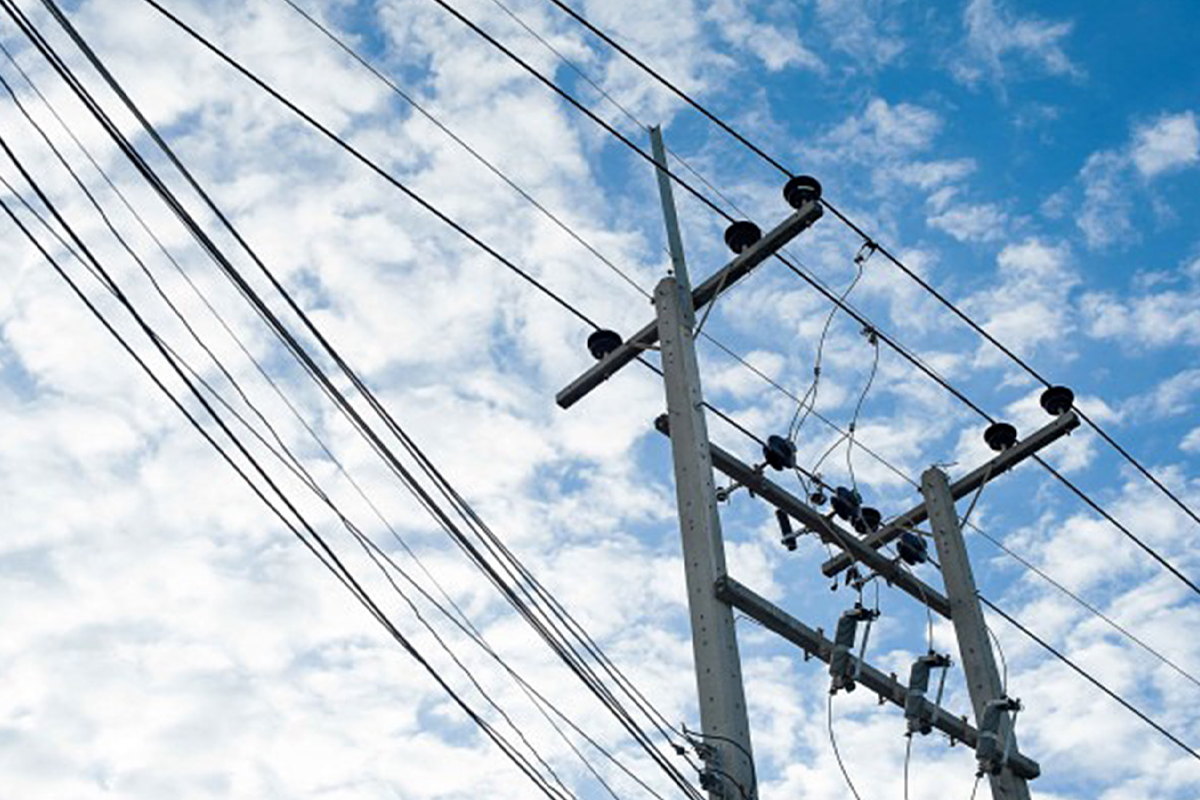 https://lrclimaelectric.com/wp-content/uploads/2026/02/IMG_Inicio_Servicios_10.png