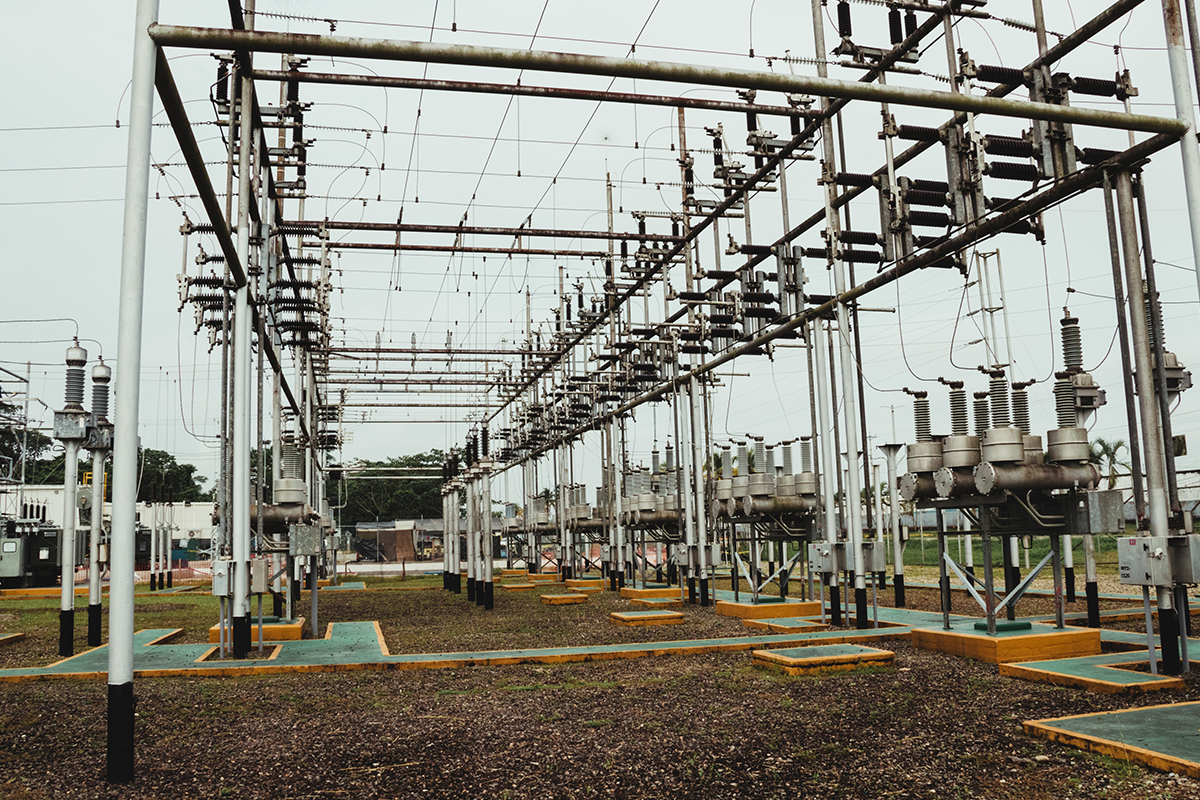 https://lrclimaelectric.com/wp-content/uploads/2026/02/IMG_Inicio_Servicios_6.png