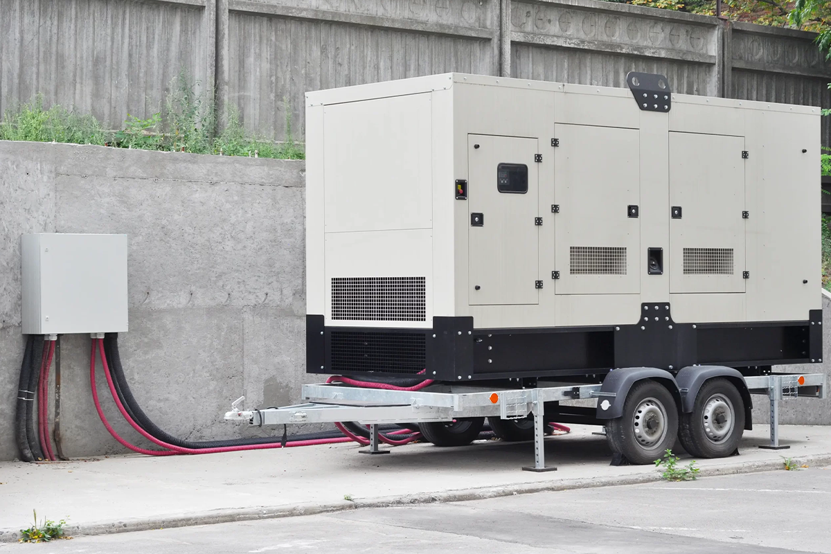 https://lrclimaelectric.com/wp-content/uploads/2026/02/IMG_Inicio_Servicios_7.png