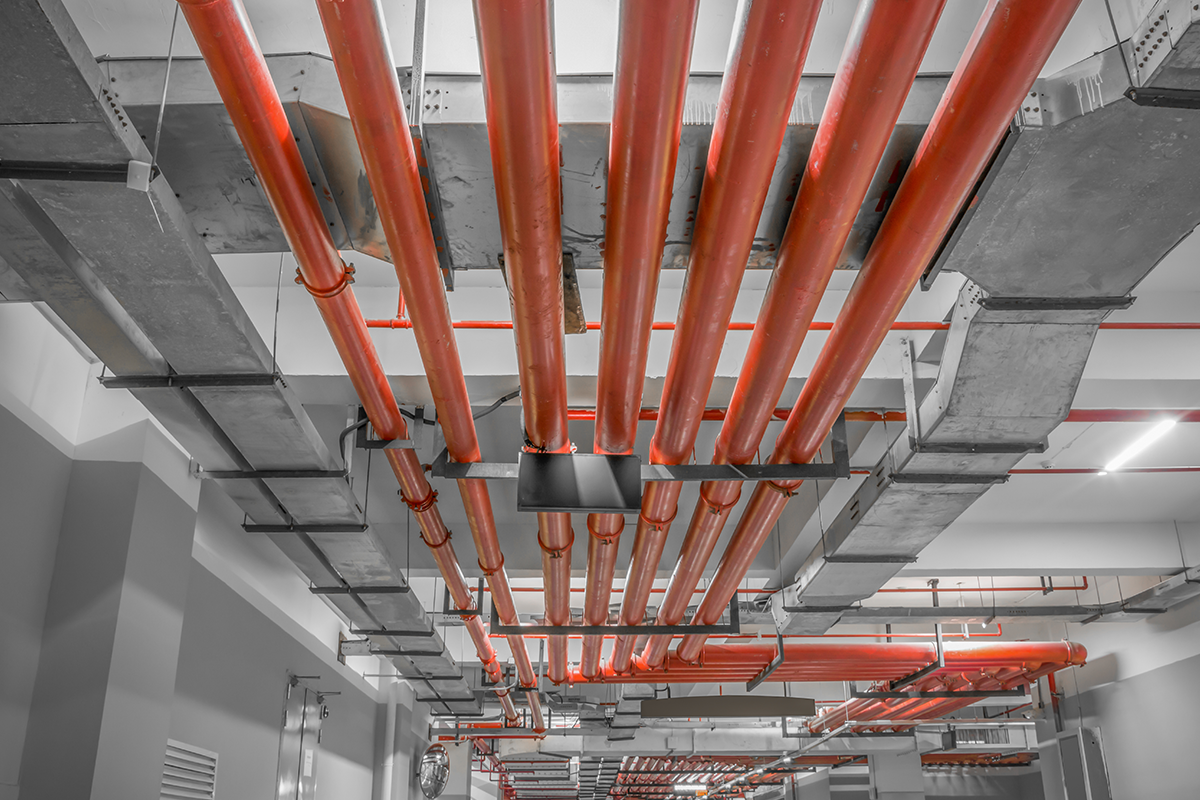 https://lrclimaelectric.com/wp-content/uploads/2026/02/IMG_Inicio_Servicios_8.png
