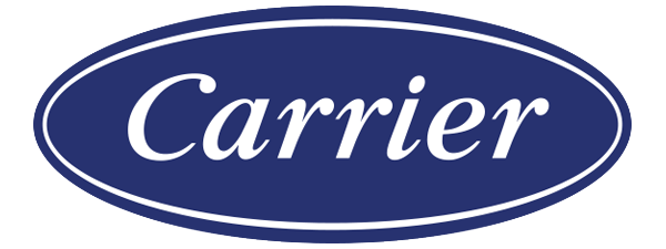 LOGOS_1