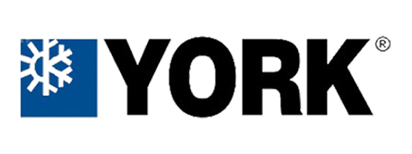 LOGOS_2