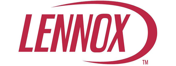 LOGOS_3