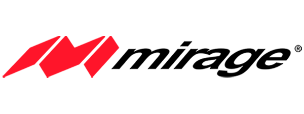 LOGOS_4